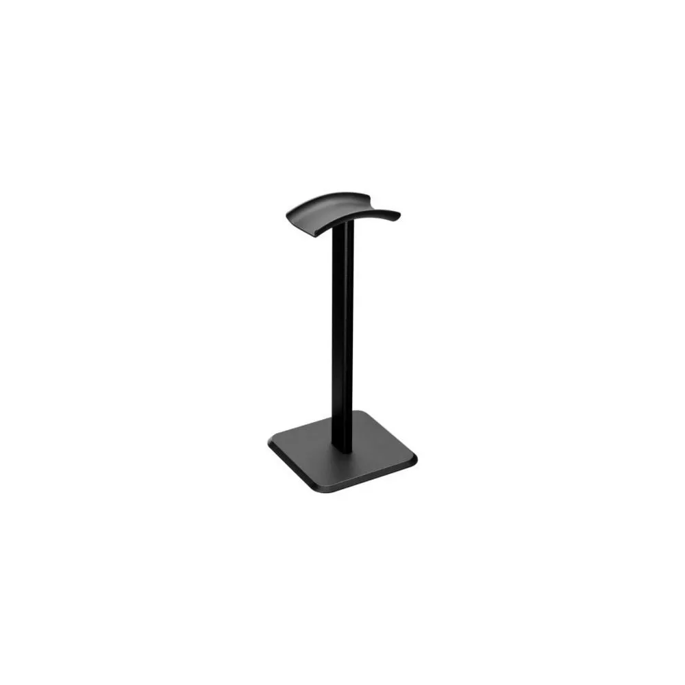 Aisens Suporte Universal para Auscultadores HSM001-397