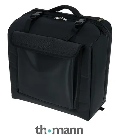 Thomann Standard Accordion Bag 72