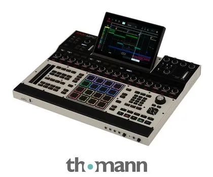 AKAI Professional MPC XL
