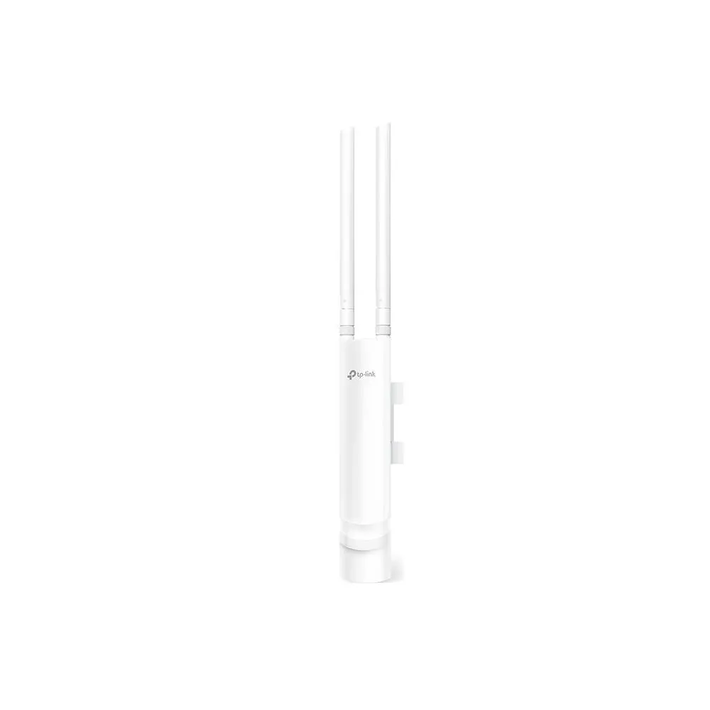 Access Point AC1200 MU-MIMO Gigabit Indoor/Outdoor TP-Link