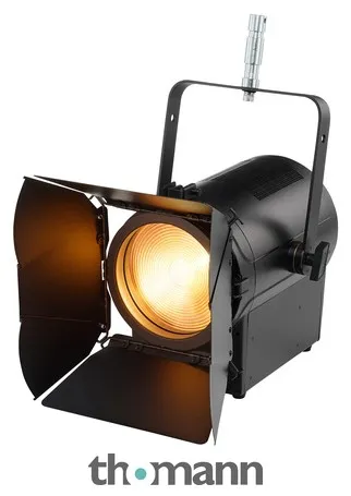 Elation KL Fresnel 8 FC