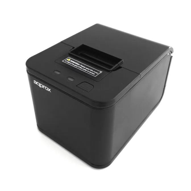 Impressora Approx APPPOS58AU Térmica POS