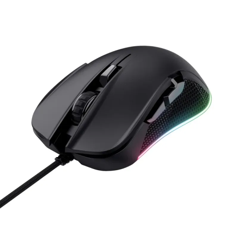 Rato GXT 922 Ybar Gaming Eco 24729 Trust