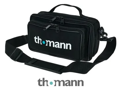 Thomann Bag Neural Quad Cortex Mini