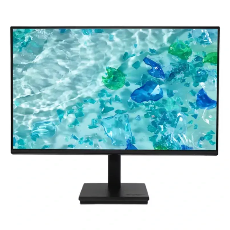 Monitor Acer Vero V247Y G 23,8" – IPS Full HD 120Hz / 1ms / FreeSync / HDMI + VGA