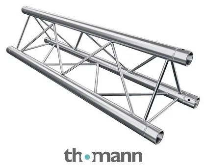 Global Truss F23075 Truss 0,75 m