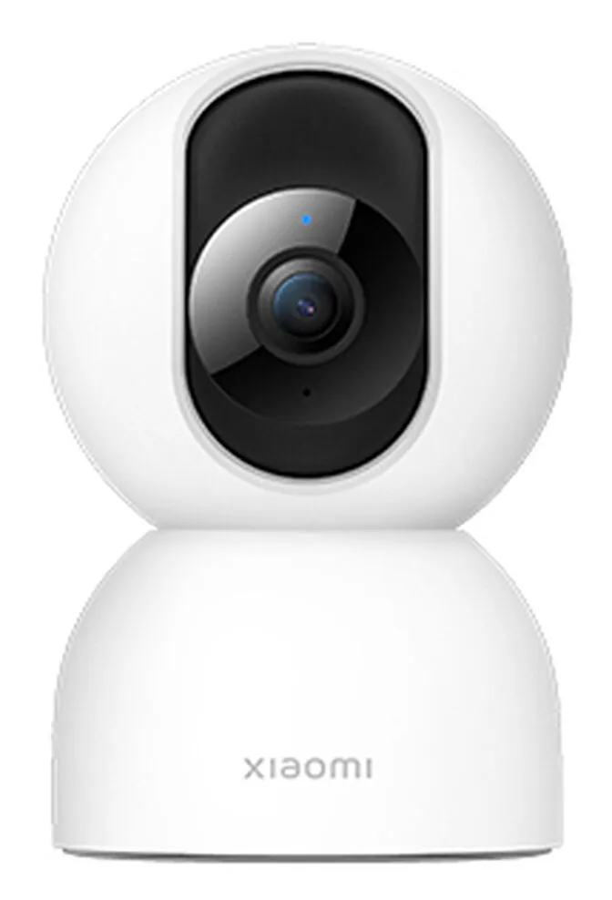 Câmara Smart Xiaomi Smart Camera C400 Wifi 2K