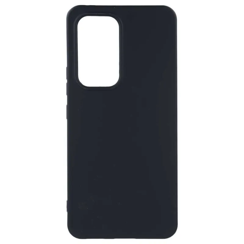 Funda para telemóvel Ultra Suave Silicone Microfibra Antiderrapante para Vivo V40 SE 5G