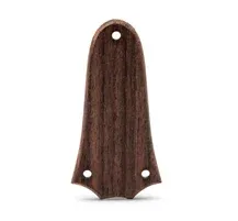 Taylor Truss Rod Cover Rosewood 3 Hole