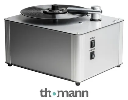 Pro-Ject VC-S3