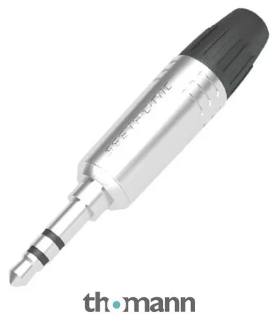 Seetronic M2TP3C