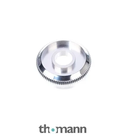 Yamaha Top Valve Cap Tpt., Cor. SP
