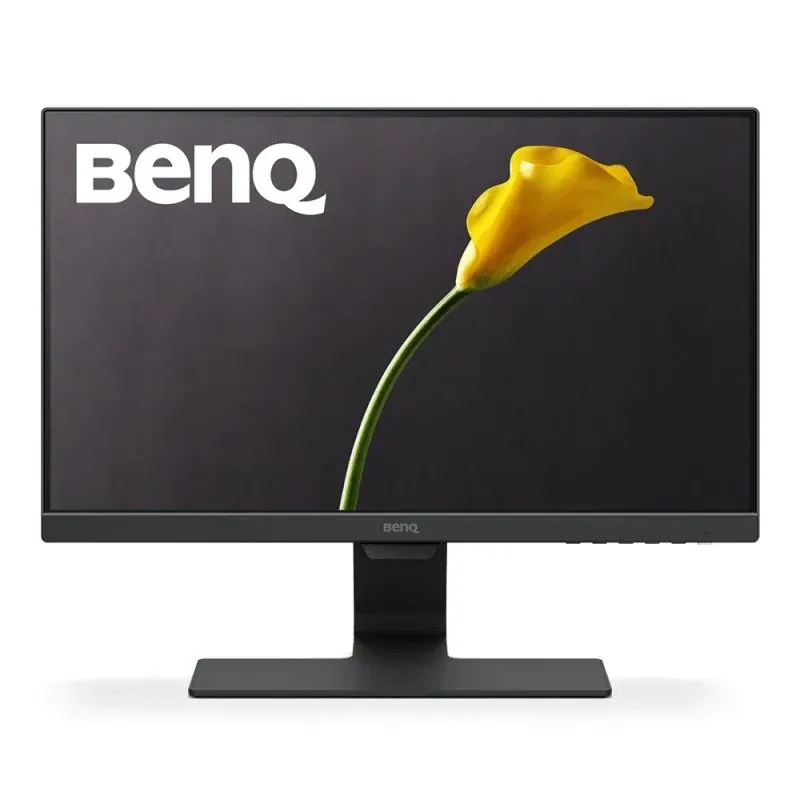 GW2283 - Monitor 21.5', IPS, FHD, 60HZ, 5MS - preço válido até nova comunicação