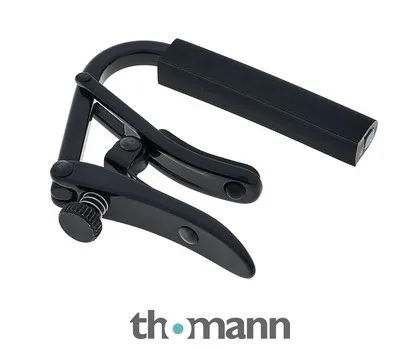 Shubb C1 Black