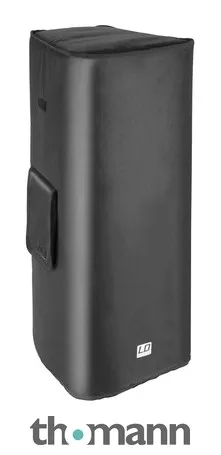 LD Systems Stinger 28 G3 PC