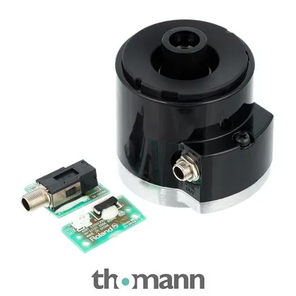 Roland Motion Sensor for VH-11