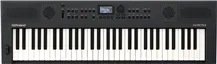 Roland GO:KEYS 5 Graphite