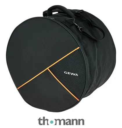 Gewa 14"x12" Premium Tom Bag
