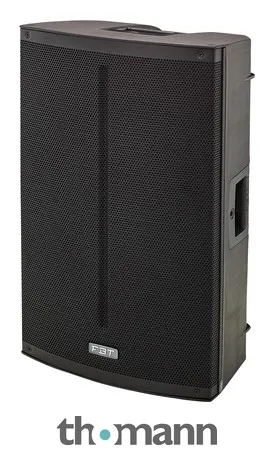 FBT X-Lite 115A