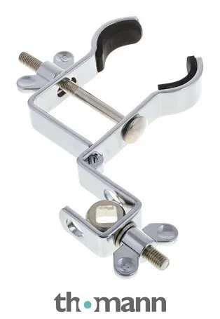 Meinl MC-GU