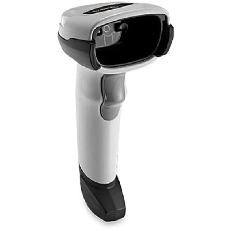 Leitor de código de barras Zebra DS2208-SR6U2100AZW