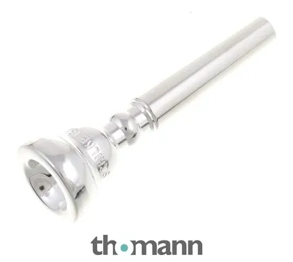Schilke Trumpet 15A4