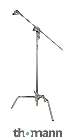 Avenger A2030DKIT C-Stand Kit 30