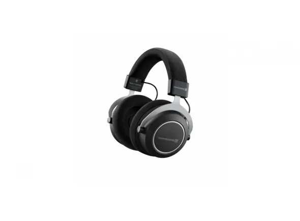 Beyerdynamic Amiron Wireless