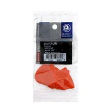 Palhetas Planet Waves 6DOR210 Duralin Precision Light 10 UN