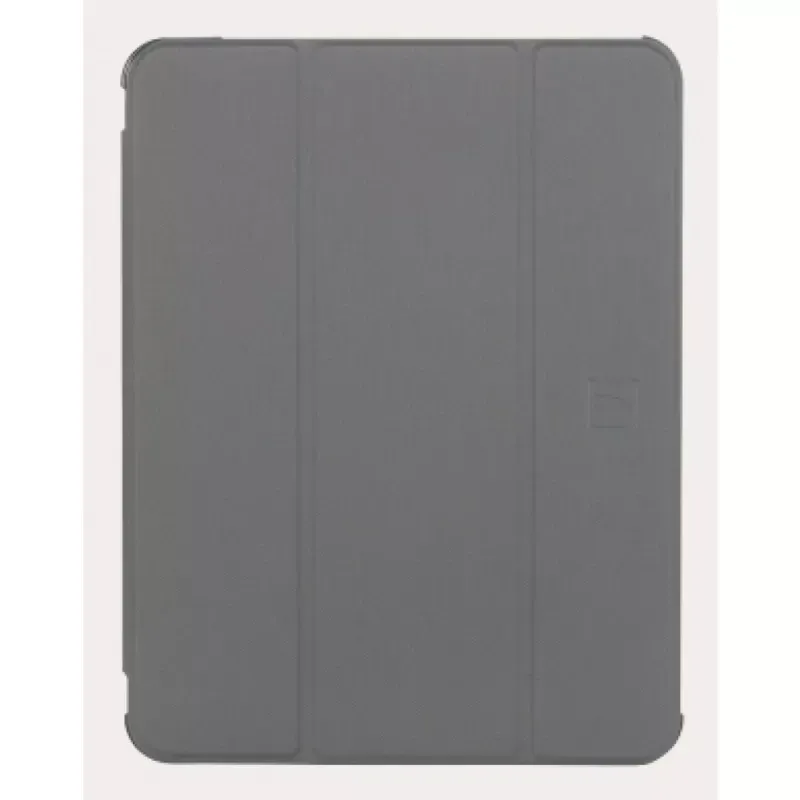 Tucano - Satin iPad 10.9 (grey)