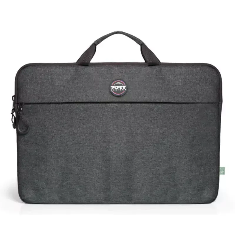 Mala Port Designs Belize Ergoview 15.6-16"