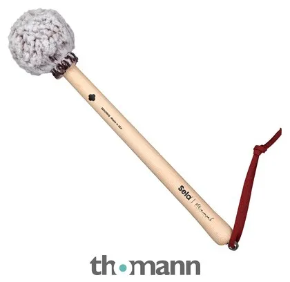 Sela SEGOM4S Gong Mallet