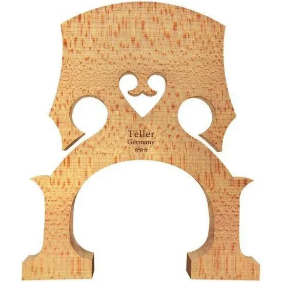 Gewa CAVALETE VIOLONCELO 3/4
