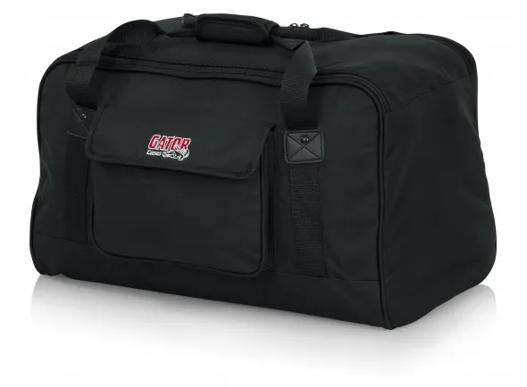 Gator GPA-TOTE10
