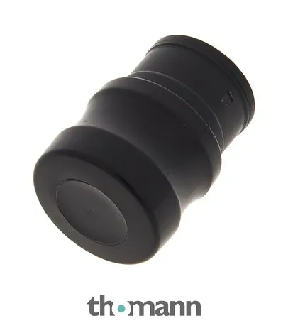 Yamaha Body Protector Soprano Sax
