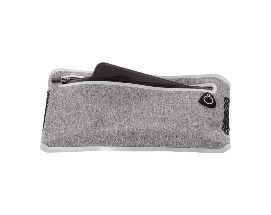 PowerAcoustics Bodypack Belt