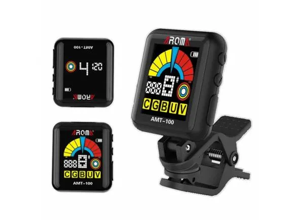 Aroma AMT-100