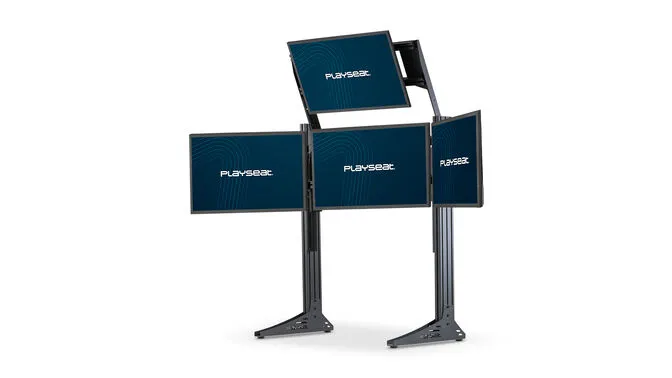Suporte de TV Playseat® XL - Multi