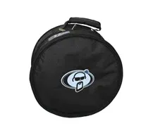 Saco para Tarola Protection Racket 3009-00 14"x08" Preto