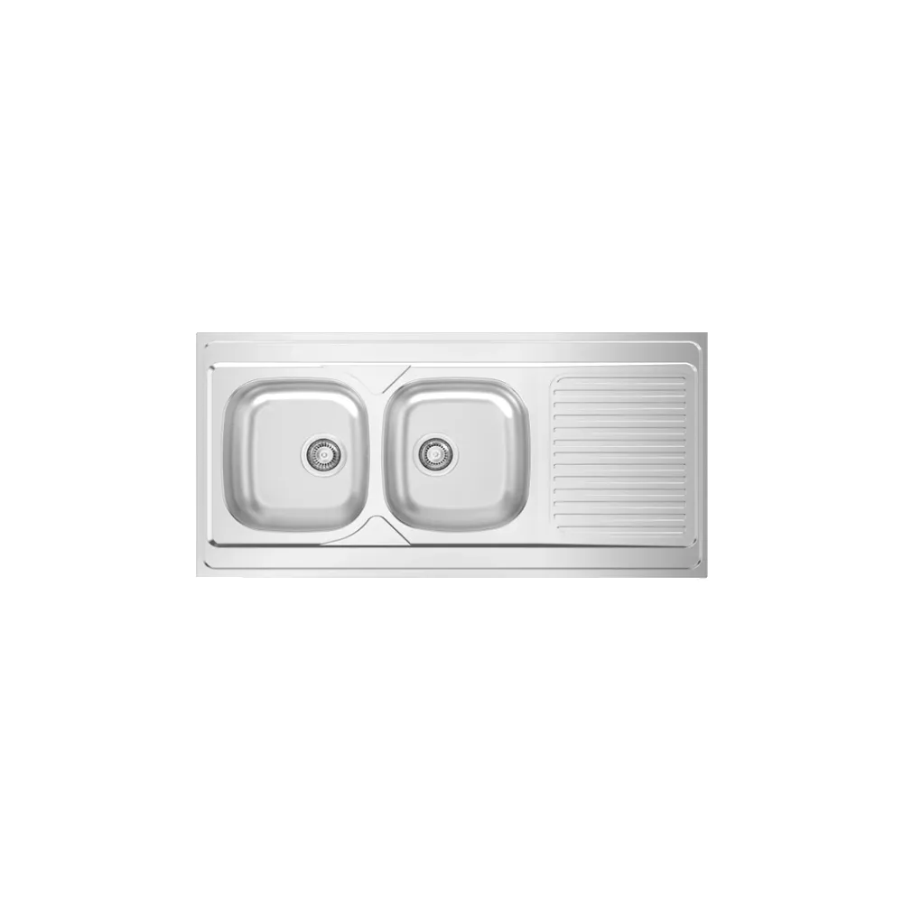 LAVA LOUÇA REVERSIVEL NÃO POLIDO RODI POUSAR 1200X600 BB