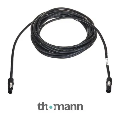Neutrik NKPH04-A2A1-M1000