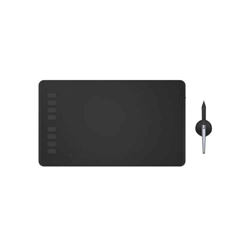 Mesa Digitalizadora Inspiroy H950P - HUION