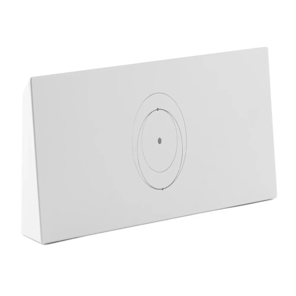 Router Starlink Standard Gen3 Wi-Fi Branco