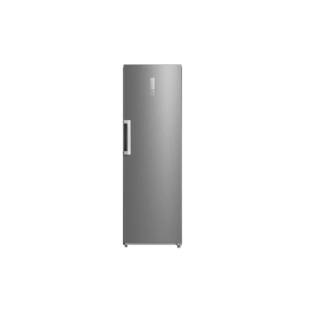 ARCA VERTICAL TEKA – RSF 75640 SS