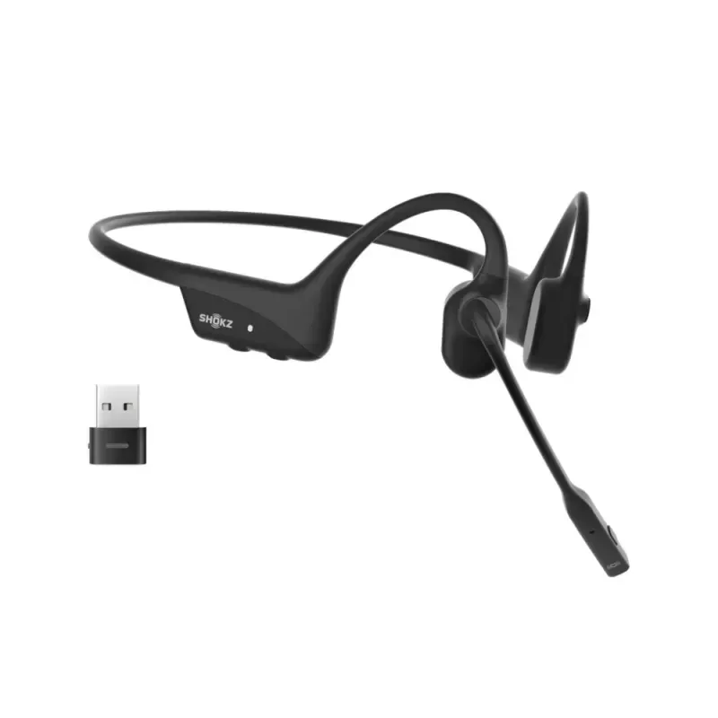SHOKZ OPENCOMM2 UC 2025 UPGRADEACCS