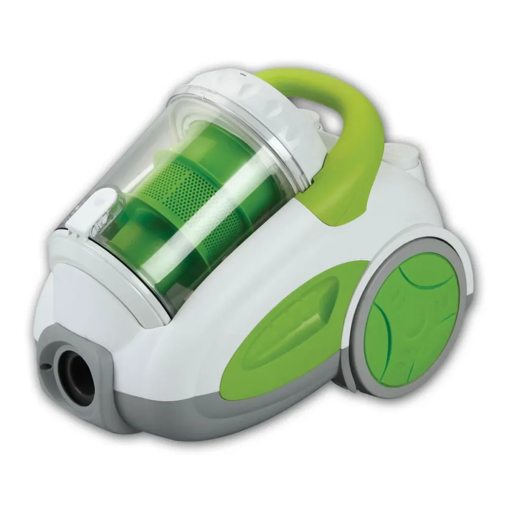Aspirador s/Saco Orima 700W Verde OR150A