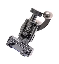 Alavanca de Tarola [Strainer] Yamaha ZY345100
