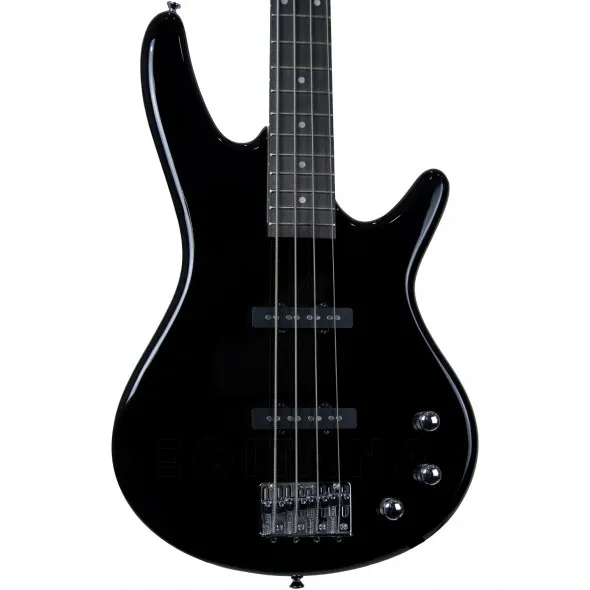 Ibanez GSR180-BK