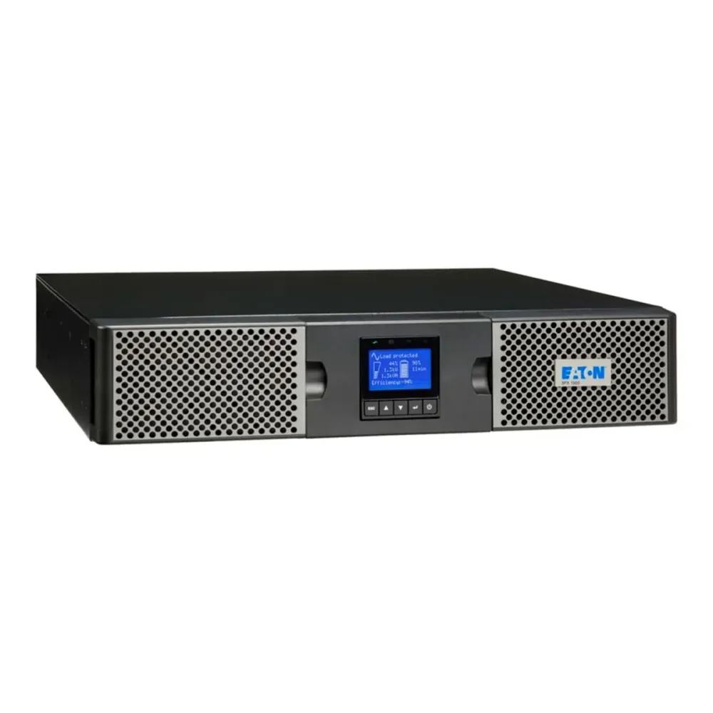 UPS Eaton 9PX 1500i RT2U 1500VA 1500W