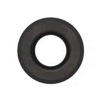 Abafador Muffle REMO MF-1010-00 10"